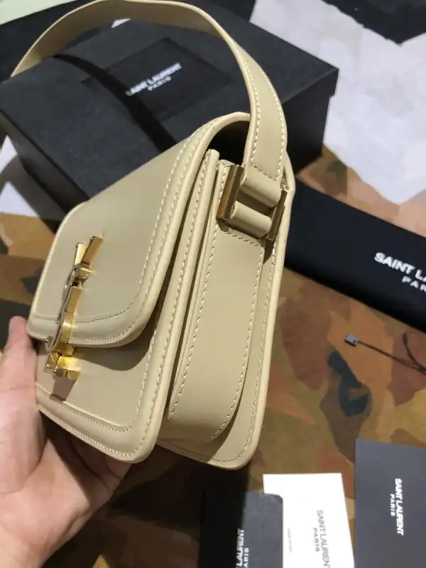 YSL SOLFERINO SMALL