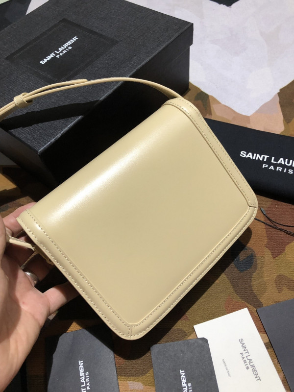 HOT SALE YSL SOLFERINO SMALL