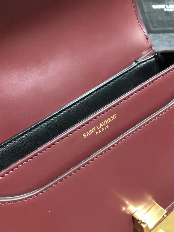 YSL SOLFERINO SMALL