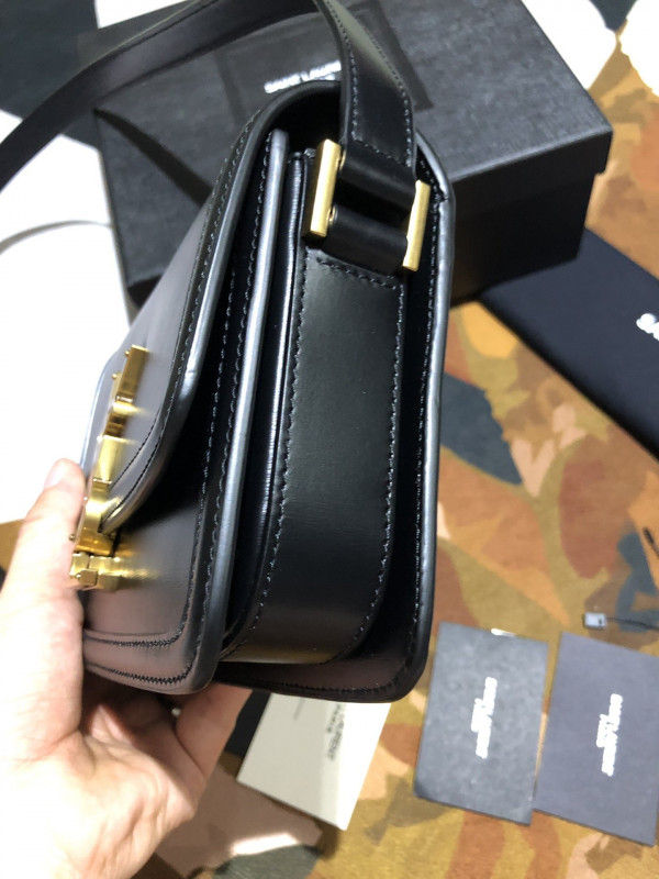 HOT SALE YSL SOLFERINO SMALL