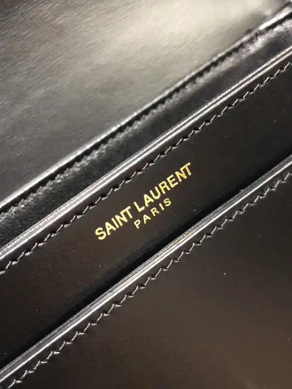 Frstbag ru YSL SOLFERINO SMALL