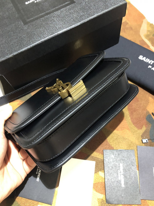 HOT SALE YSL SOLFERINO SMALL