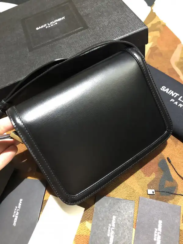 Frstbag ru YSL SOLFERINO SMALL