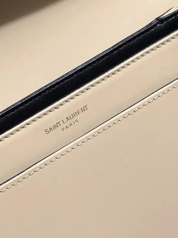 YSL SOLFERINO MEDIUM