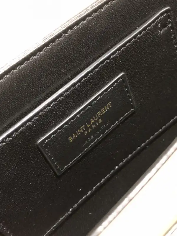 YSL SOLFERINO MEDIUM