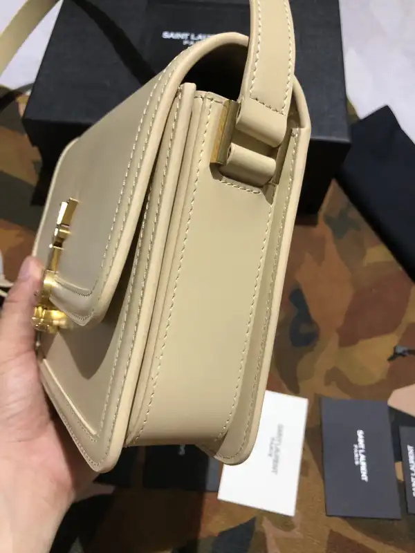 Frstbag ru YSL SOLFERINO MEDIUM