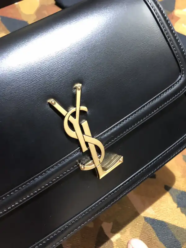 YSL SOLFERINO MEDIUM