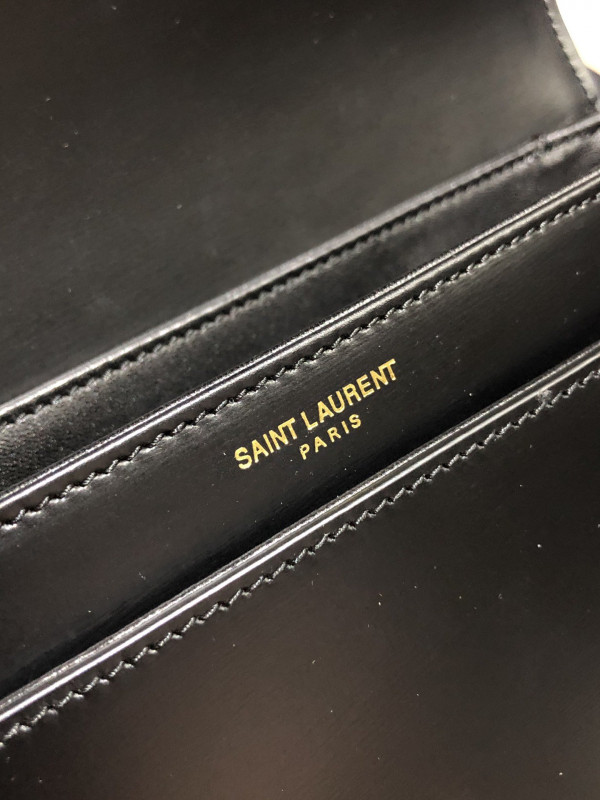 HOT SALE YSL SOLFERINO MEDIUM