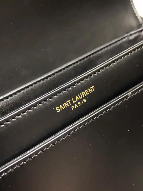 Bagsoffer YSL SOLFERINO MEDIUM