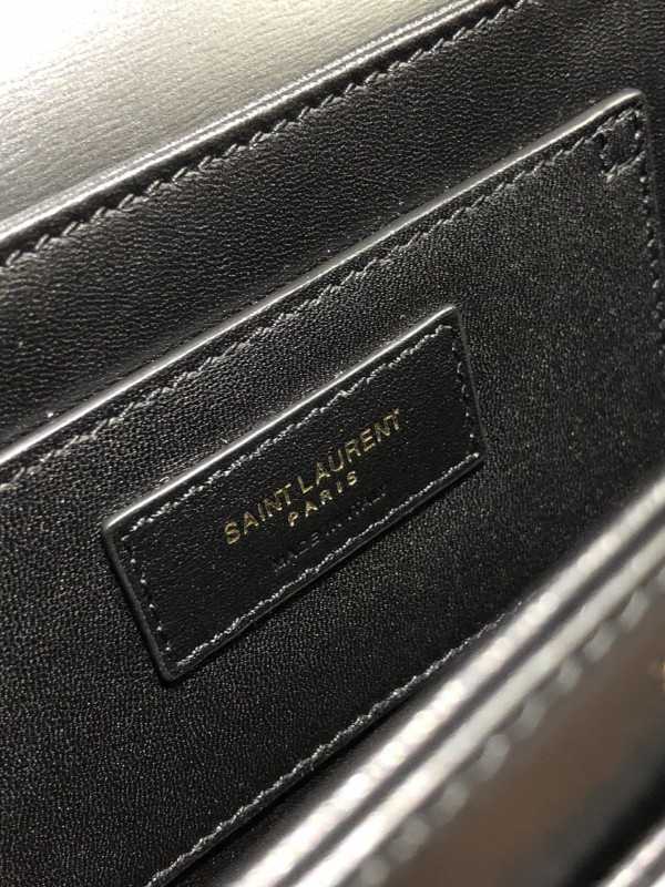 HOT SALE YSL SOLFERINO MEDIUM