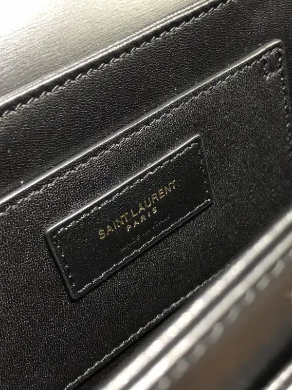 YSL SOLFERINO MEDIUM