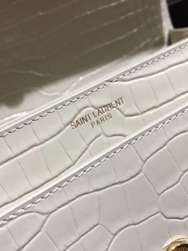 Repzbay REP YSL SUNSET MEDIUM