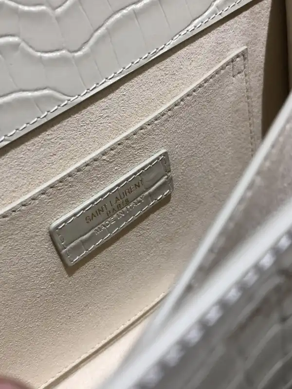 Repzbay REP YSL SUNSET MEDIUM