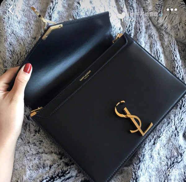 HOT SALE YSL CASSANDRA