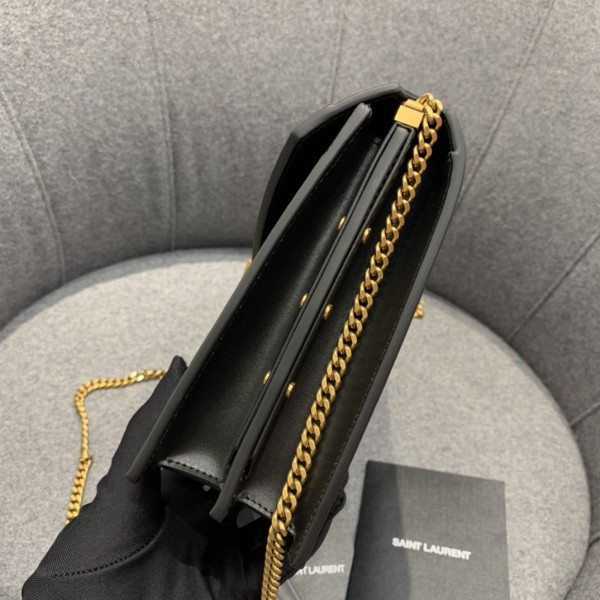 HOT SALE YSL CASSANDRA