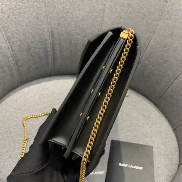 YSL CASSANDRA