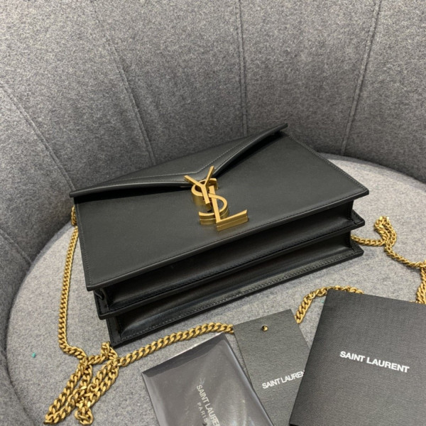 HOT SALE YSL CASSANDRA