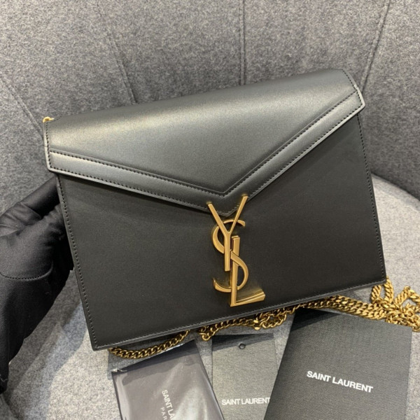 HOT SALE YSL CASSANDRA