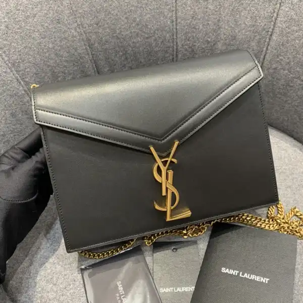 YSL CASSANDRA