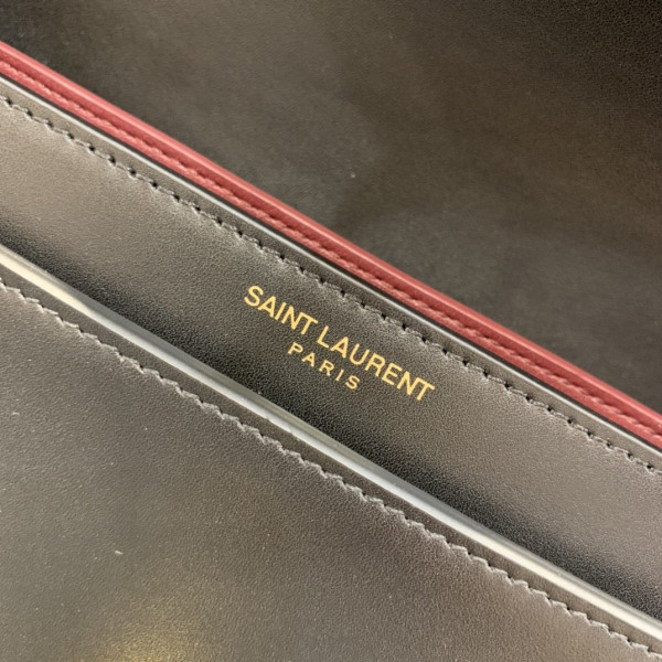 HOT SALE YSL CASSANDRA