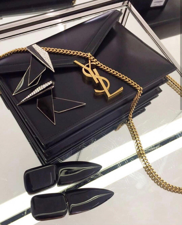 HOT SALE YSL CASSANDRA