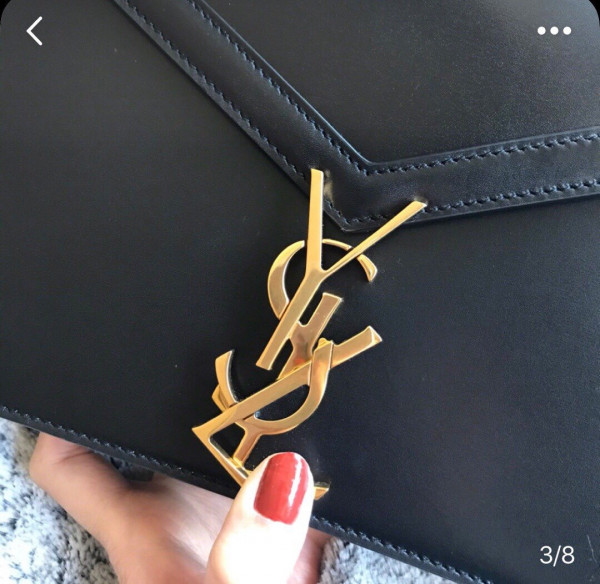 HOT SALE YSL CASSANDRA