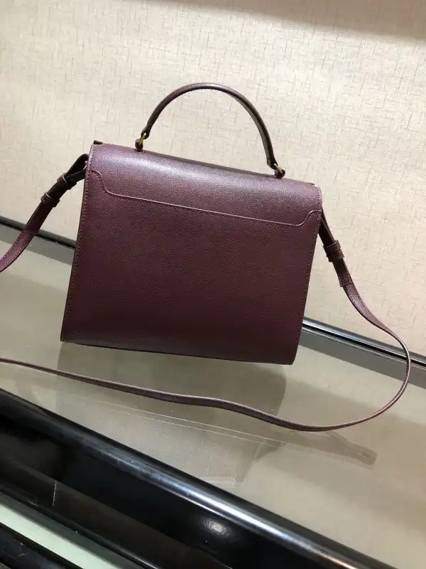 Frstbag ru YSL CASSANDRA MEDIUM TOP HANDLE BAG