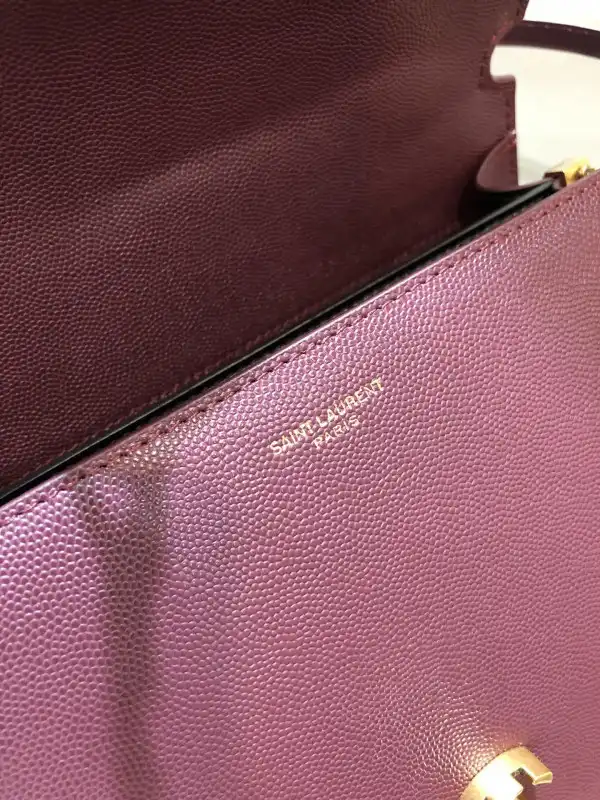 Frstbag ru YSL CASSANDRA MEDIUM TOP HANDLE BAG