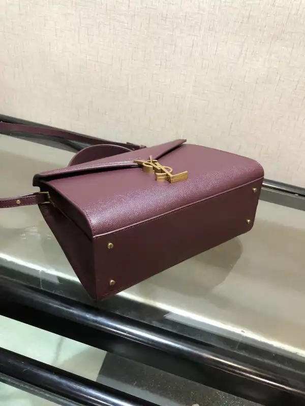 Frstbag ru YSL CASSANDRA MEDIUM TOP HANDLE BAG