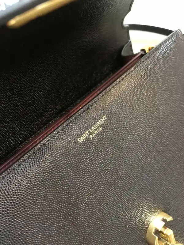 Frstbag ru YSL CASSANDRA MEDIUM TOP HANDLE BAG