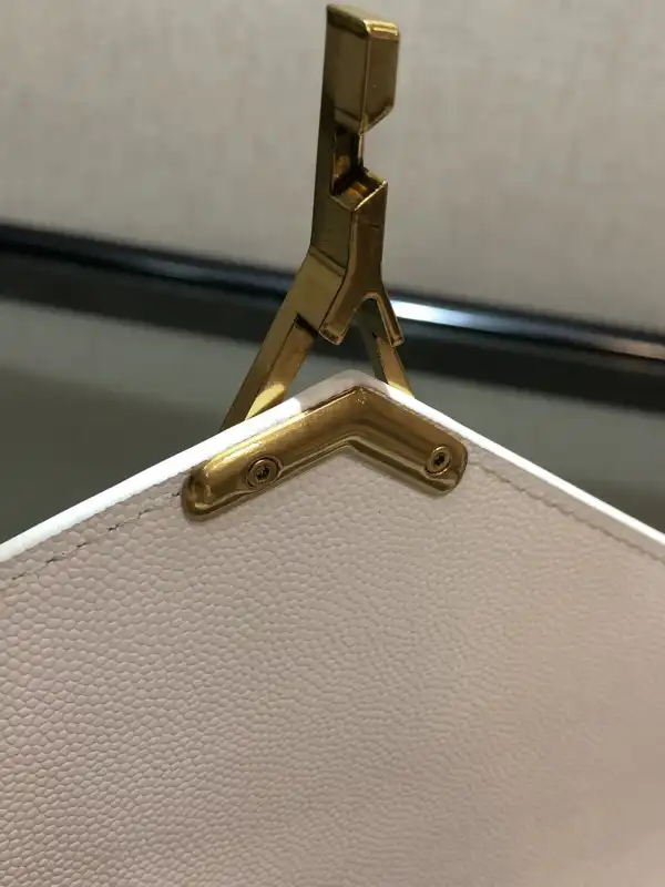 Frstbag ru YSL CASSANDRA MEDIUM TOP HANDLE BAG