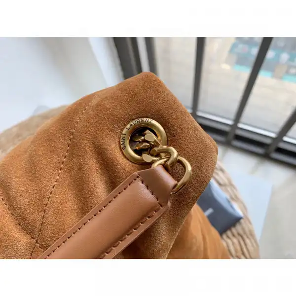 Rep ladies REP YSL LOULOU SMALL MEDIUM