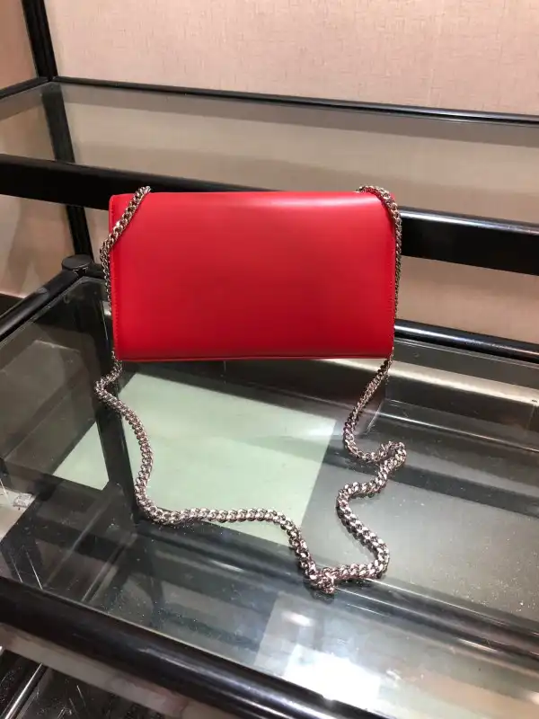 Frstbag ru YSL KATE MEDIUM