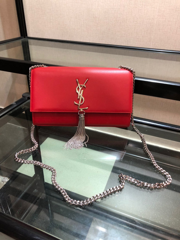 HOT SALE YSL KATE MEDIUM