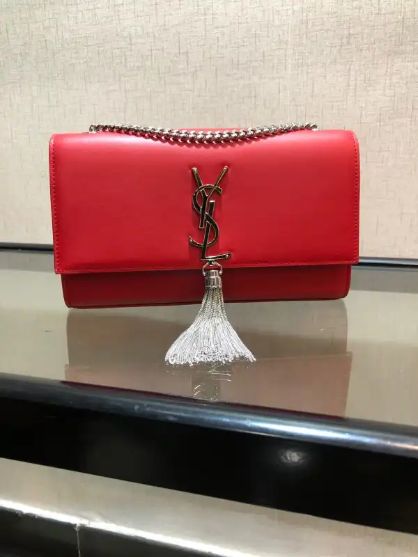 Frstbag ru YSL KATE MEDIUM