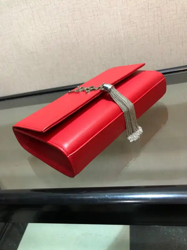 Frstbag ru YSL KATE MEDIUM