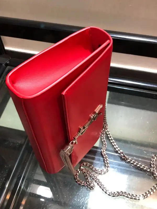 Rep ladies REP YSL KATE MEDIUM