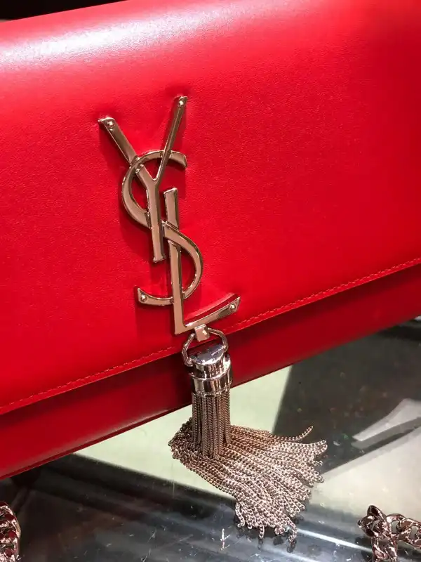 Rep ladies REP YSL KATE MEDIUM