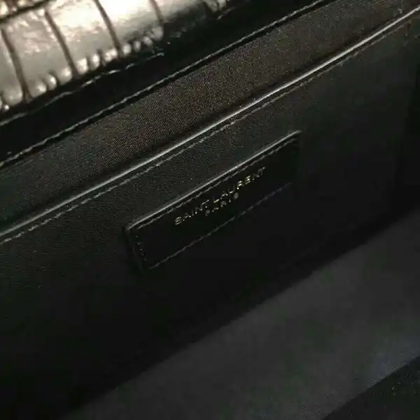 First bag ru YSL KATE MEDIUM