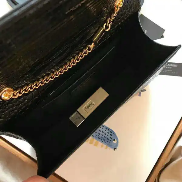 YSL KATE MEDIUM