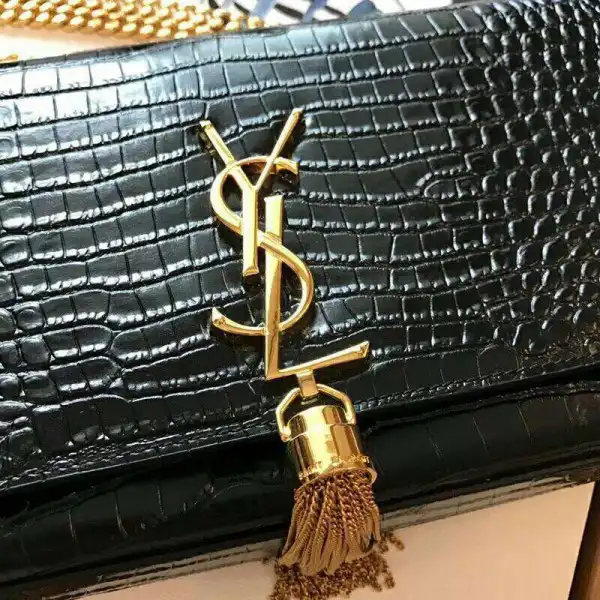 YSL KATE MEDIUM