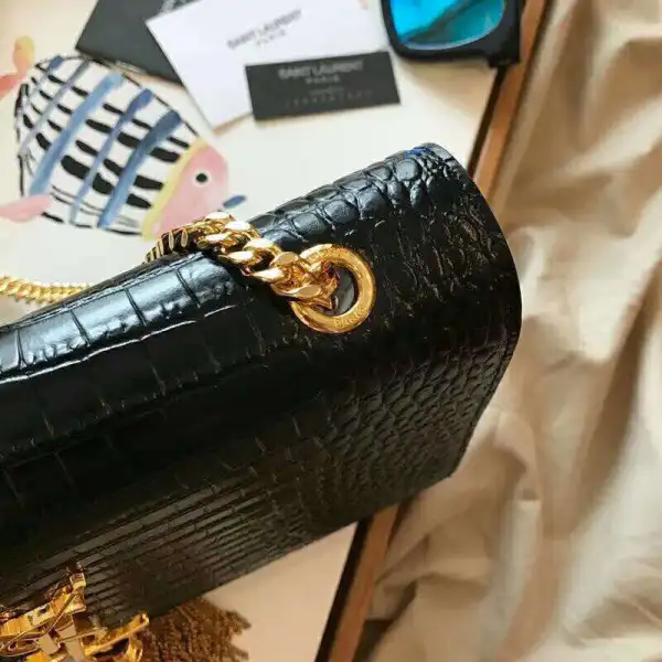 Yupoo bagsoffer YSL KATE MEDIUM