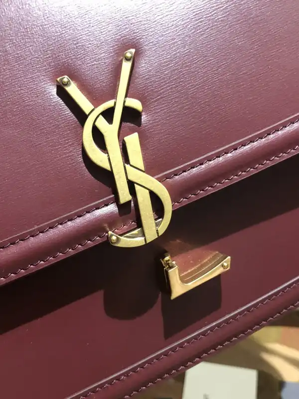 YSL SOLFERINO MEDIUM