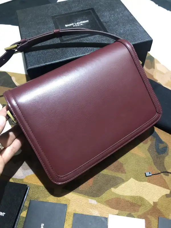 YSL SOLFERINO MEDIUM