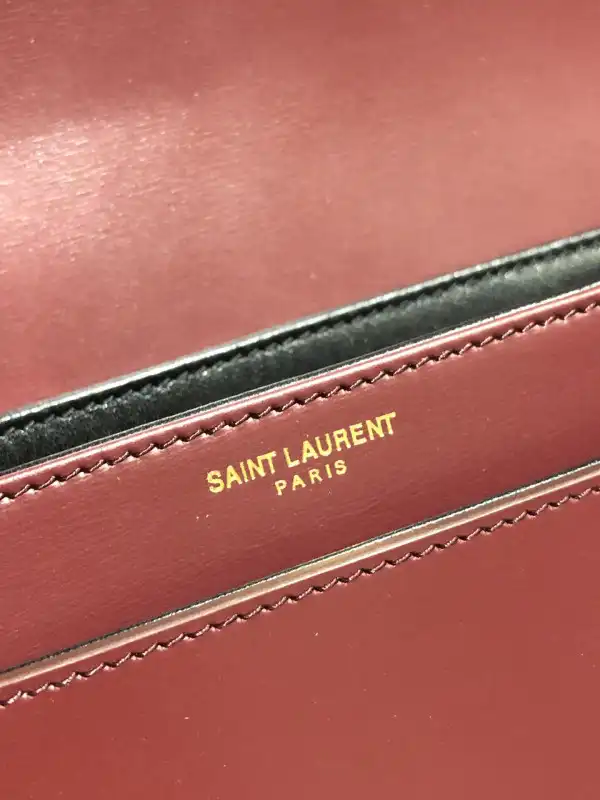 YSL SOLFERINO MEDIUM