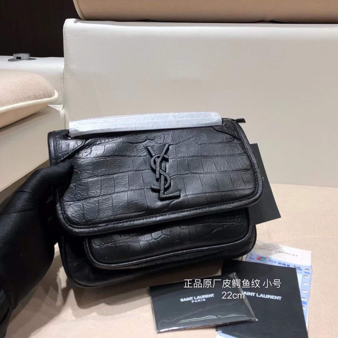 HOT SALE YSL NIKI BABY