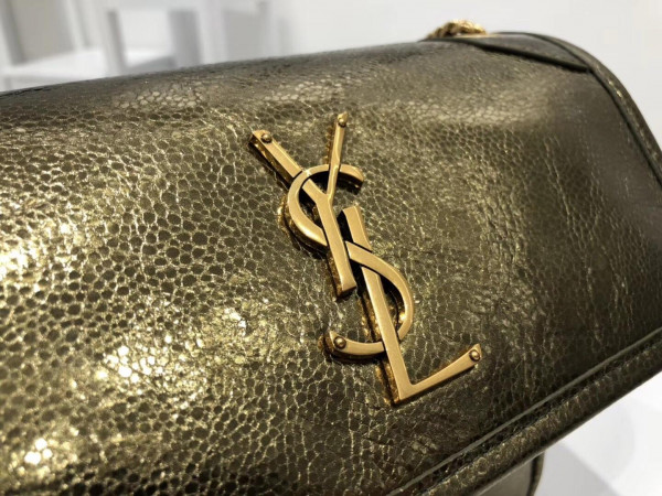 HOT SALE YSL NIKI BABY