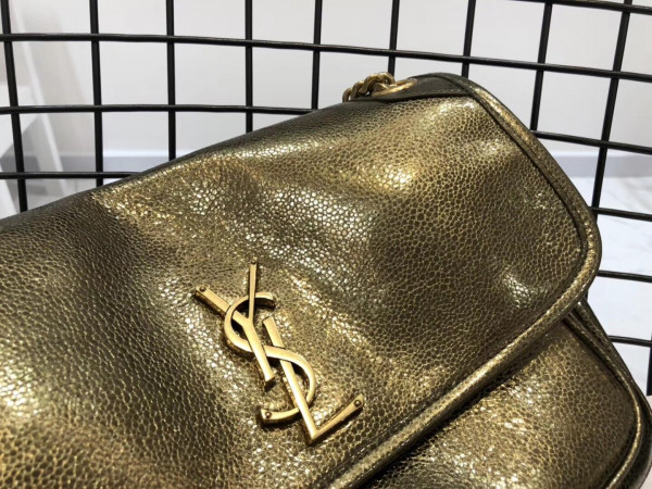 HOT SALE YSL NIKI MEDIUM