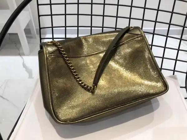 First bag ru YSL NIKI MEDIUM