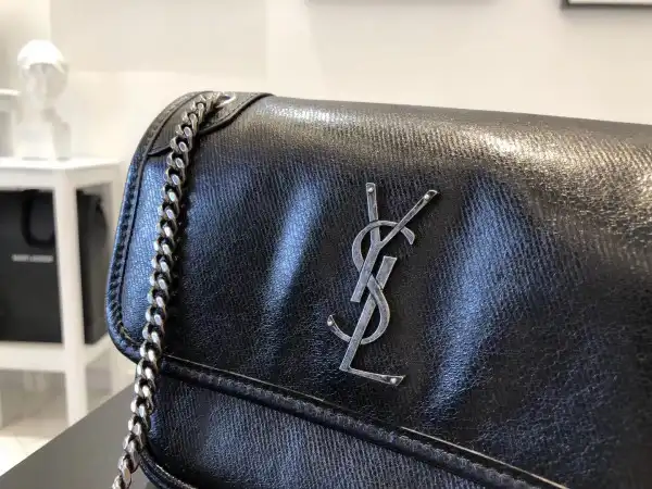 Rep ladies REP YSL NIKI BABY